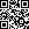 https://mehrnews.com/x3brH5