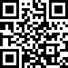 https://mehrnews.com/x38CfG