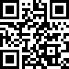 https://mehrnews.com/x3bPRf