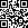 https://mehrnews.com/xR5GD
