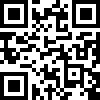 https://mehrnews.com/xPJD6