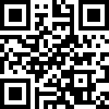 https://mehrnews.com/x39jdd