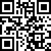 https://mehrnews.com/xWqNT