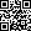 https://mehrnews.com/x37JZM