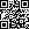 https://mehrnews.com/x392sK