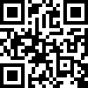 https://mehrnews.com/x376nw