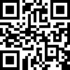 https://mehrnews.com/x32Tjt