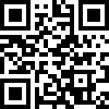 https://mehrnews.com/x3cD4v