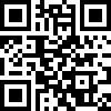 https://mehrnews.com/xP2v3