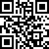 https://mehrnews.com/xcBv2