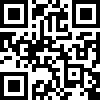 https://mehrnews.com/x35zzt