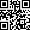 https://mehrnews.com/xYVW8