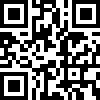 https://mehrnews.com/x3bYbf