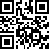 https://mehrnews.com/xYzG4