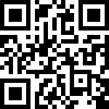 https://mehrnews.com/x39mC7