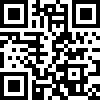 https://mehrnews.com/xSnWW