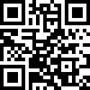 https://mehrnews.com/xNj24