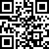 https://mehrnews.com/x32RcV