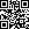 https://mehrnews.com/xRvdd