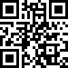https://mehrnews.com/xYQHz