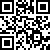 https://mehrnews.com/x38VB9
