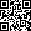 https://mehrnews.com/x38PHP