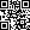 https://mehrnews.com/xVSm3