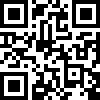https://mehrnews.com/x36Lqn