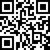 https://mehrnews.com/x35Qjx