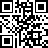 https://mehrnews.com/xRQn8