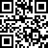 https://mehrnews.com/x3bkms