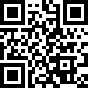 https://mehrnews.com/x3bqp7