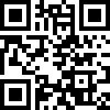 https://mehrnews.com/xV5DG