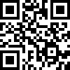 https://mehrnews.com/x38WkP