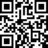 https://mehrnews.com/x3cp4v