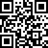 https://mehrnews.com/x34Wzv