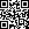 https://mehrnews.com/xV94S