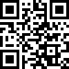 https://mehrnews.com/x37LdV