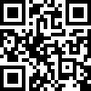 https://mehrnews.com/x3546x