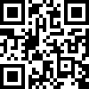 https://mehrnews.com/x3dsMQ