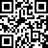 https://mehrnews.com/x38srp