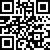 https://mehrnews.com/xW8s8
