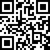 https://mehrnews.com/x33wj6
