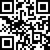 https://mehrnews.com/x3cpdk