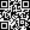 https://mehrnews.com/x33PpH