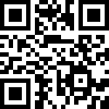 https://mehrnews.com/x39YT7