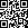 https://mehrnews.com/x367Z5