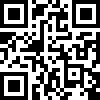 https://mehrnews.com/x3bRHn