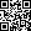 https://mehrnews.com/xRX6h