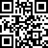 https://mehrnews.com/xnQg7